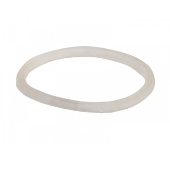 Φλάντζα Δαχτυλίδι Ναργιλέ